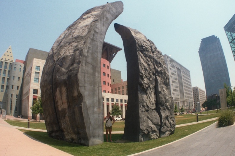 Denver Monoliths.jpg